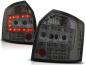 Preview: LED Rückleuchten für Audi A4 B6 (8E) Avant Bj. 00-04 Smoke