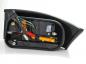 Preview: LED Rückleuchten für Audi TT 8N Bj. 98-06 Rot/Chrom