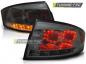 Preview: LED Rückleuchten für Audi TT 8N Bj. 98-06 Smoke
