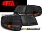 Preview: LED Rückleuchten für Audi A3 8P Sportback Bj. 04-08 Smoke