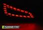 Preview: LED Rückleuchten für Audi Q5 8R Bj. 08-12 Smoke