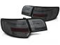 Preview: Voll LED Lightbar Rückleuchten für Audi A3 8P Sportback 08- Smoke dyn Blinker