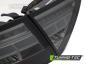 Preview: Voll LED Lightbar Rückleuchten für Audi A5 Coupe Cabrio Sportback 11-16 Smoke