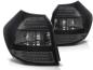Preview: LED Rückleuchten für BMW E87 Bj. 04-07 Smoke