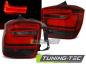 Preview: LED Rückleuchten für BMW F20 F21 Bj. 10-14 Rot/Smoke