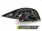 Preview: LED Rückleuchten für BMW E60 LCI Limo Bj. 07-10 Smoke dynamischer Blinker