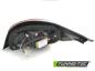 Preview: LED Lightbar Rückleuchten für BMW E60 LCI Limo Bj. 07-10 Smoke