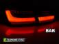 Preview: Voll LED Rückleuchten für BMW F30 Limo Bj. 11-19 Schwarz dynamischer Blinker