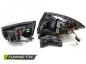 Preview: Voll LED Rückleuchten für BMW F30 Limo 11-19 Schwarz Smoke dynamischer Blinker