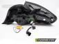Preview: Voll LED Rückleuchten für BMW F22 F23 F87 Bj. 14-21 Smoke in OLED Technik