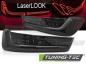 Preview: LaserLook VOLL LED Rückleuchten Set für BMW 3er G20 Lim. 19-22 schwarz
