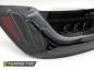 Preview: LaserLook VOLL LED Rückleuchten Set für BMW 3er G20 Lim. 19-22 schwarz