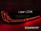 Preview: LaserLook VOLL LED Rückleuchten Set für BMW 3er G20 Lim. 19-22 schwarz