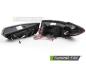 Preview: LaserLook VOLL LED Rückleuchten Set für BMW 3er G20 Lim. 19-22 schwarz