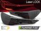 Preview: LaserLook VOLL LED Rückleuchten Set für G22/G23 Coupe/Cabrio 20+ schwarz