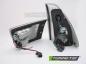 Preview: LED Rückleuchten für BMW X5 E53 Bj. 99-03 Smoke
