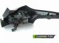 Preview: LED Lightbar Rückleuchten für Ford Focus MK3 15- Black Smoke dynamischer Blinker
