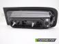 Preview: LED Lightbar Rückleuchten für Mercedes G-Klasse W464 ab 2018 schwarz dynamischen Blinker