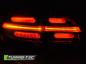Preview: Voll LED Rückleuchten für Porsche Cayenne 958 92A Bj. 10-14 Rot