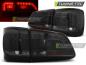 Preview: LED Rückleuchten für VW Touran 1T GP2 Facelift Bj. 10-15 Smoke