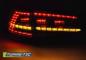 Preview: LED Rückleuchten für VW Golf 7 (VII) Limo Bj. 12-17 Smoke dynamischer Blinker