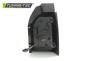 Preview: Voll LED Lightbar Rückleuchten für VW T6 Bj. 15-19 Schwarz Smoke (Heckklappe)r.l