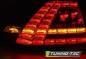 Preview: LED Rückleuchten für VW Golf 7 (VII) Limo Bj. 12-17 Smoke dynamischer Blinker