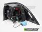 Preview: LED Rückleuchten für VW Golf 5 / Golf 6 Variant 07-12 rauch