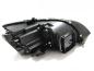 Preview: LED Tagfahrlicht Design Scheinwerfer für Audi TT 8J 06-10 chrom