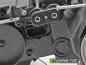Preview: Xenon Tagfahrlicht Scheinwerfer Set für Bentley Continental GT 03-08 mit LED Blinker chrom