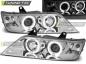 Preview: Scheinwerfer Angel Eyes für BMW Z3 Bj. 96-02 Chrom