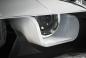 Preview: Xenon Scheinwerfer DRL LED Tagfahrlicht für BMW X1 E84 Facelift 12-14 Schwarz