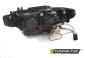 Preview: Scheinwerfer DRL LED Tagfahrlicht für BMW 3er F30 F31 Bj. 11-15 Chrom