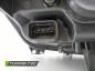 Preview: Xenon Scheinwerfer DRL LED Tagfahrlicht für BMW 3er F30 F31 Bj. 11-15 Schwarz
