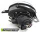 Preview: Scheinwerfer LED Tagfahrlicht Optik für Mini Countryman R60 Paceman R61 Bj. 10-14 Chrom LTI