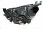 Preview: Scheinwerfer DRL LED Tagfahrlicht für Opel Astra J Bj. 09-15 Chrom