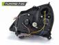Preview: Scheinwerfer CCFL Angel Eyes für Renault Clio 2 Bj. 01-05 Chrom