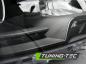 Preview: Scheinwerfer DRL LED Tagfahrlicht für VW T5 GP Facelift Bj. 10-15 Schwarz