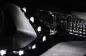 Preview: LED Tagfahrlicht Scheinwerfer für VW Tiguan Facelift 06/11-15 schwarz