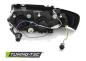 Preview: Scheinwerfer CCFL Angel Eyes für VW Passat 3B Bj. 96-00 Schwarz