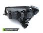Preview: LED Tagfahrlicht Scheinwerfer für VW Caddy V/5 (SB) 20+ chrom dynamische Blinker