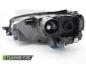 Preview: VOLL LED Scheinwerfer Set für VW Golf 7 12-17 schwarz mit dyn. Blinker