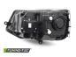 Preview: LED Tagfahrlicht Scheinwerfer passend für VW T5 GP 2010–2015 mit DRL