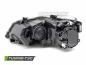 Preview: LED Upgrade Scheinwerfer passend für VW Polo 6R 6C mit dynamischem Blinker