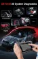 Preview: OBD2 DIAGNOSEGERÄT SCANNER iCARSOFT LR V4.0 für Land Rover / Jaguar