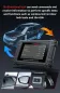 Preview: OBD2 DIAGNOSEGERÄT SCANNER iCARSOFT LR V4.0 für Land Rover / Jaguar