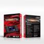 Preview: OBD2 DIAGNOSEGERÄT SCANNER iCARSOFT MB V3.0 für Mercedes / Smart