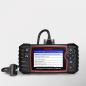 Preview: OBD2 DIAGNOSEGERÄT SCANNER iCARSOFT MB V3.0 für Mercedes / Smart