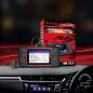 Preview: OBD2 DIAGNOSEGERÄT SCANNER iCARSOFT MB V3.0 für Mercedes / Smart