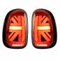 Preview: Voll LED Rückleuchten für BMW Mini Cooper Countryman R60